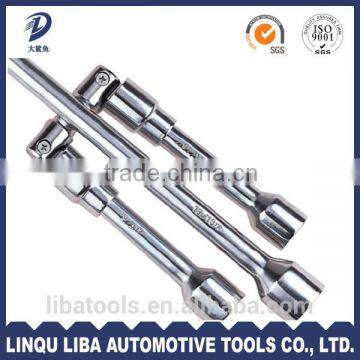 High Quality Folding Cross Rim Torque Wrench photo-3