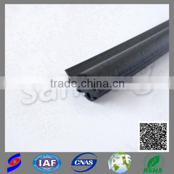 building industry low price cfw oil seal for door window