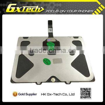 China Top Ten Selling Products for MacBook Pro A1278 Touchpad Trackpad for MacBook 13" Unibody 2009-2012