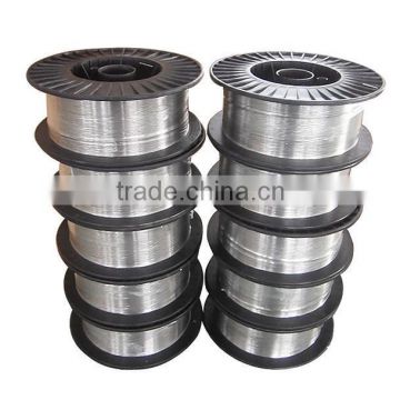 Inconel625 nickel alloy welding wire