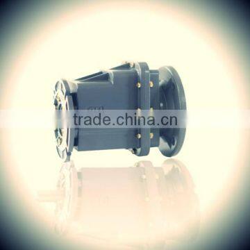 helical gear reducer,high quality helical gear reducer,compact helical gear reducer