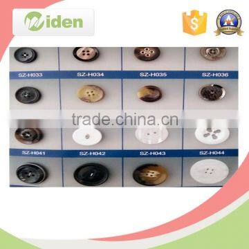 Kurta Button Used Button Making Machine Resin Buttton photo-2