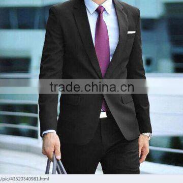 winter high school uniform wholesale suit jacket fashion man custom