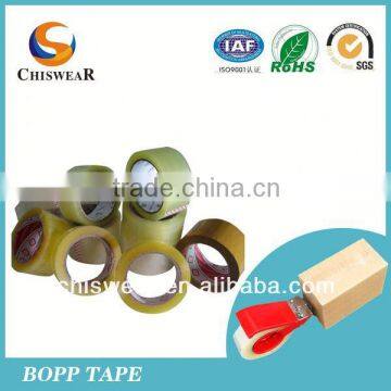 Glossy Matt Thermal Bopp Lamination Film