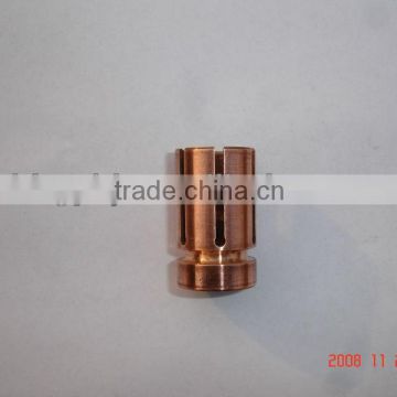 High quality Stud welding nozzle