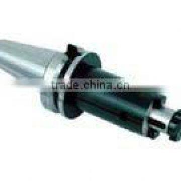 CNC Combi Shell End Mill Arbor MAS.BT