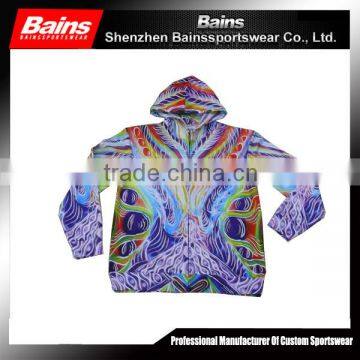 cheap custom hoodies&custom mens hoodies