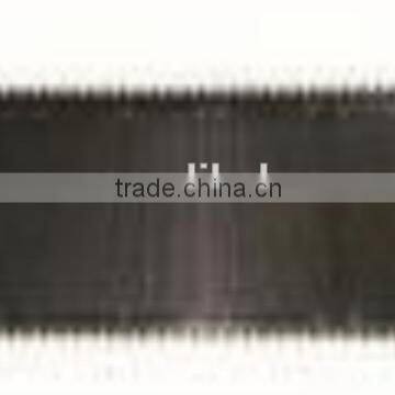 Escalator XIZI XOP Pallet, Stainless Steel, 1000 / 800mm, Black, XAB26140B4