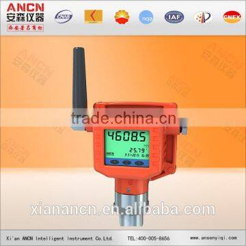 Intelligent Wireless Level Meter photo-6