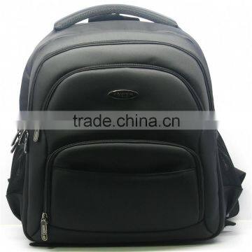 Hippie backpacks with padded shoulder backpack bag