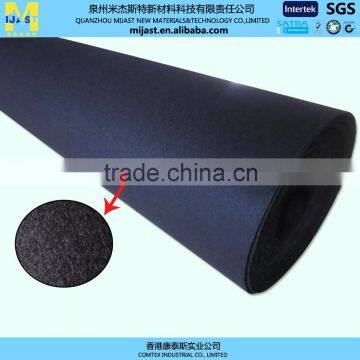Custom Color Nonwoven Fabric Roll photo-3