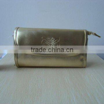 Toiletry bag cosmetic bag