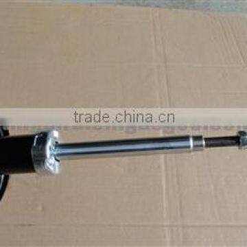 Shock Absorber photo-2