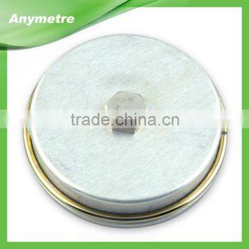 China Manufacturer Cheap Pizza Oven Thermometer for Kitchen photo-6