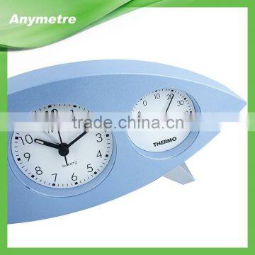 Best Selling Desk Clock Wholesale photo-5