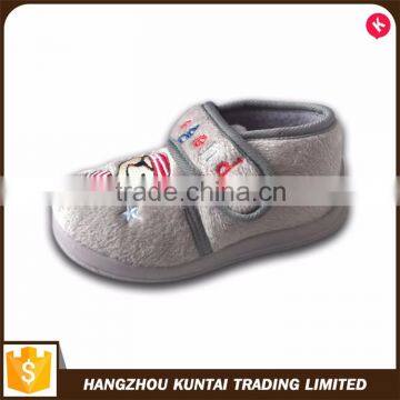 Special hot selling wholesale baby shoes for girl