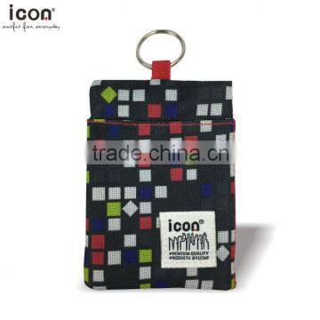 Different Designs Branded Coin Purse/Mobile Phone Bag photo-2