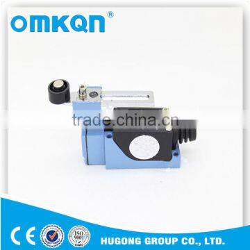 Pirce Limit Switch electric materials