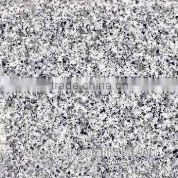 cheap and high quality Chinese granite G614