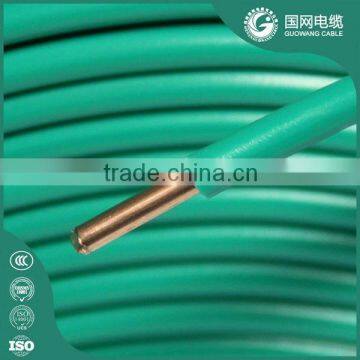 high quality factory price electrical cable wire 10mm