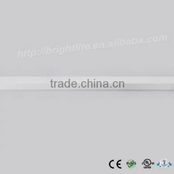 2835 Ip20 120LED Warm White UL Certificate Led Rigid Bar Light photo-4