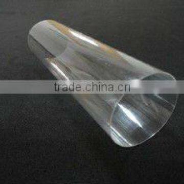 Color pmma tube/PMMA tube/Acrylic Tube/extruded pmma tubes/pmma tube