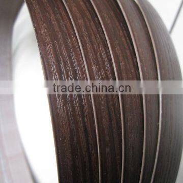 PVC Edge Banding For Table, Cabinet