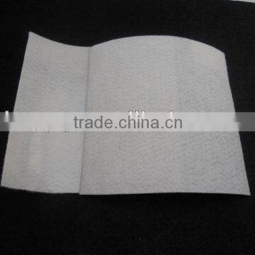 3000g GEOSYNTHETICE CLAY LINER waterproof