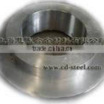 forging ring