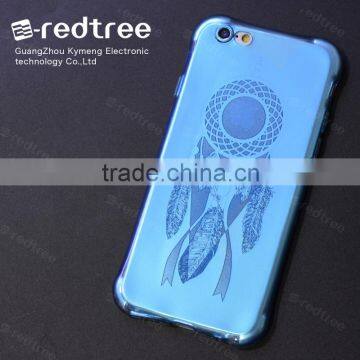 wholesale importer of chinese goods in india delhi cover for samsung A8