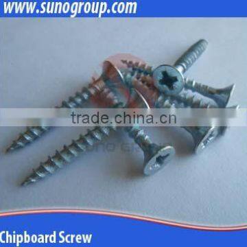 Different Type Of round machine screw