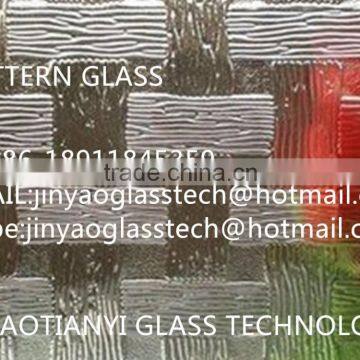 beijing new product 2015 excellent safe decorative glass water fountain