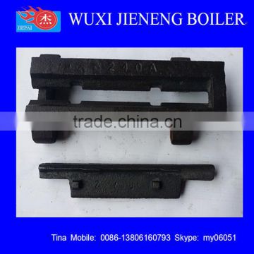 boil parts-chain grate parts