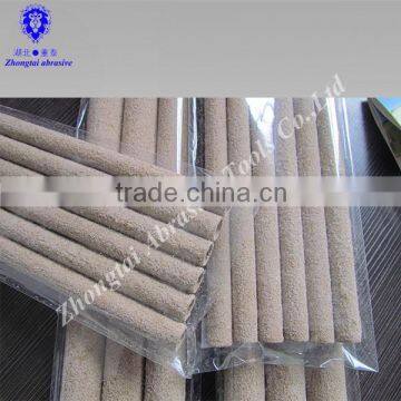 Wholesale sand perch covers for birdcage