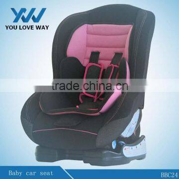 Professiona Aluminum stroller car seat