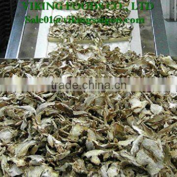 DRIED GINGER _ GOOD QUALITY, BEST PRICE photo-3