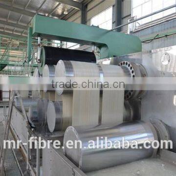 Pet Staple Fiber photo-5