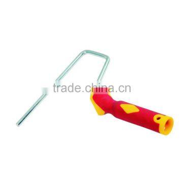 China Paint Roller and Painting Brush Factory photo-6