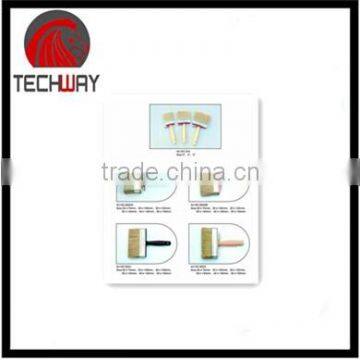 Paint Brush for Best Selling in 2016 photo-6