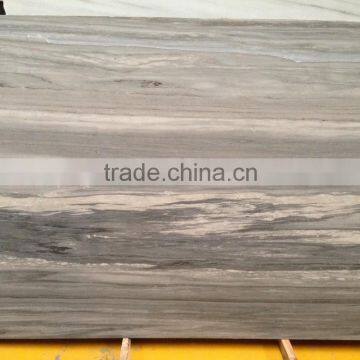 Palisandro Blue slab marble