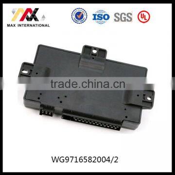Truck Parts MINI Controller WG9716582004 For Sinotruck Howo photo-5