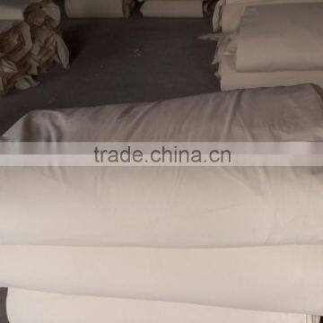 Factory Price 32*32s 68*68 Cotton Grey Fabric photo-5