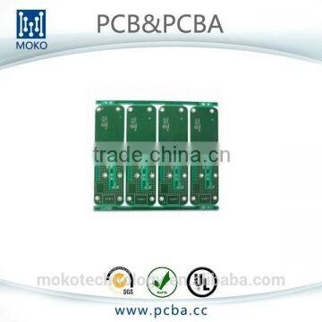 Prototype Pcb Oem Pcb Customized Pcb
