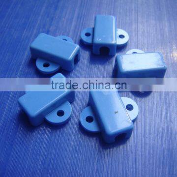 Cheap Plastic Injection Molding ABS Plastic Part for Medical Use photo-3