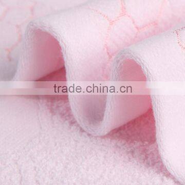 Cotton Face Towel photo-5