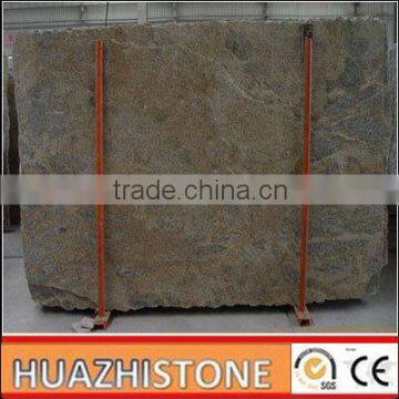 New Polished Cheap Chinese Big Granite Slab