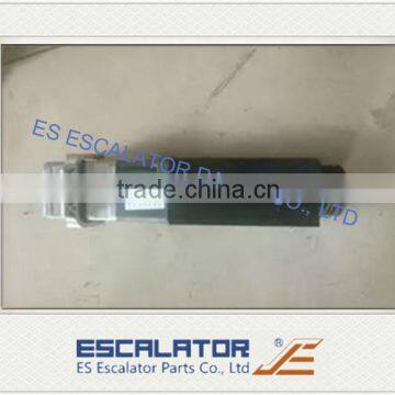 Escalator Brake Magent Single Action Solenoid , SSA897200