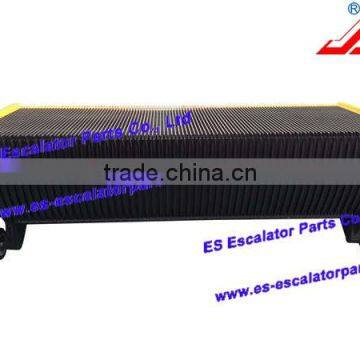 HITACHI Escalator step , Escalator step for HITACHI