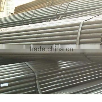 hot rolled weld steel pipe