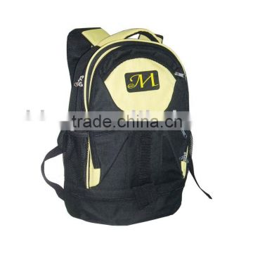 color life backpack